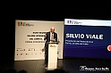 VBS_2701 - Prima Conferenza Stampa presentazione XXXIV Salone del Libro 2022